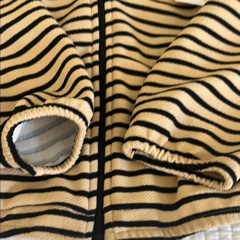 LULAROE :: JACKET